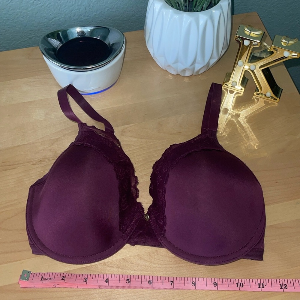 Natori bra